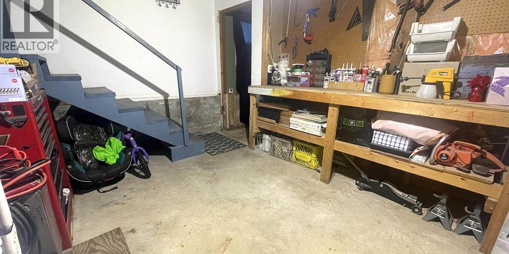 224 E 4TH AVENUE Prince Rupert Photo 32 224 E 4TH AVENUE Prince Rupert Photo 32